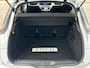 Citroën C4 Picasso 1.6 VTi Business - Origineel NL - NAP - 66.371 KM - UNIEK