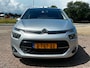 Citroën C4 Picasso 1.6 VTi Business - Origineel NL - NAP - 66.371 KM - UNIEK