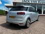 Citroën C4 Picasso 1.6 VTi Business - Origineel NL - NAP - 66.371 KM - UNIEK