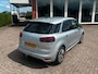 Citroën C4 Picasso 1.6 VTi Business - Origineel NL - NAP - 66.371 KM - UNIEK