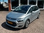 Citroën C4 Picasso 1.6 VTi Business - Origineel NL - NAP - 66.371 KM - UNIEK