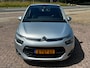 Citroën C4 Picasso 1.6 VTi Business - Origineel NL - NAP - 66.371 KM - UNIEK
