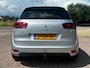 Citroën C4 Picasso 1.6 VTi Business - Origineel NL - NAP - 66.371 KM - UNIEK