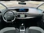 Citroën C4 Picasso 1.6 VTi Business - Origineel NL - NAP - 66.371 KM - UNIEK