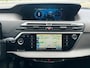 Citroën C4 Picasso 1.6 VTi Business - Origineel NL - NAP - 66.371 KM - UNIEK