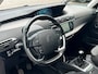 Citroën C4 Picasso 1.6 VTi Business - Origineel NL - NAP - 66.371 KM - UNIEK
