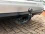 Citroën C4 Picasso 1.6 VTi Business - Origineel NL - NAP - 66.371 KM - UNIEK