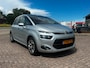 Citroën C4 Picasso 1.6 VTi Business - Origineel NL - NAP - 66.371 KM - UNIEK
