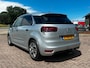 Citroën C4 Picasso 1.6 VTi Business - Origineel NL - NAP - 66.371 KM - UNIEK