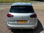 Citroën C4 Picasso 1.6 VTi Business - Origineel NL - NAP - 66.371 KM - UNIEK
