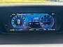Citroën C4 Picasso 1.6 VTi Business - Origineel NL - NAP - 66.371 KM - UNIEK