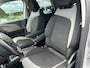 Citroën C4 Picasso 1.6 VTi Business - Origineel NL - NAP - 66.371 KM - UNIEK