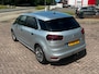 Citroën C4 Picasso 1.6 VTi Business - Origineel NL - NAP - 66.371 KM - UNIEK