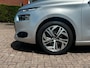 Citroën C4 Picasso 1.6 VTi Business - Origineel NL - NAP - 66.371 KM - UNIEK