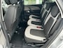 Citroën C4 Picasso 1.6 VTi Business - Origineel NL - NAP - 66.371 KM - UNIEK