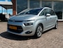 Citroën C4 Picasso 1.6 VTi Business - Origineel NL - NAP - 66.371 KM - UNIEK