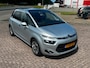 Citroën C4 Picasso 1.6 VTi Business - Origineel NL - NAP - 66.371 KM - UNIEK