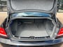 BMW 3-Serie Coupé 325i , Navi, Leer/stof, NL-Auto