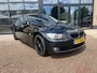 BMW 3-Serie Coupé 325i , Navi, Leer/stof, NL-Auto