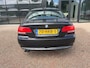 BMW 3-Serie Coupé 325i , Navi, Leer/stof, NL-Auto
