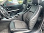 BMW 3-Serie Coupé 325i , Navi, Leer/stof, NL-Auto