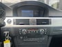 BMW 3-Serie Coupé 325i , Navi, Leer/stof, NL-Auto