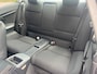 BMW 3-Serie Coupé 325i , Navi, Leer/stof, NL-Auto