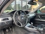 BMW 3-Serie Coupé 325i , Navi, Leer/stof, NL-Auto