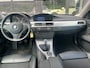 BMW 3-Serie Coupé 325i , Navi, Leer/stof, NL-Auto