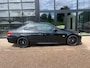 BMW 3-Serie Coupé 325i , Navi, Leer/stof, NL-Auto