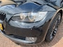 BMW 3-Serie Coupé 325i , Navi, Leer/stof, NL-Auto