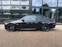 BMW 3-Serie Coupé 325i , Navi, Leer/stof, NL-Auto