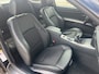 BMW 3-Serie Coupé 325i , Navi, Leer/stof, NL-Auto