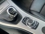 BMW 3-Serie Coupé 325i , Navi, Leer/stof, NL-Auto