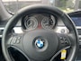 BMW 3-Serie Coupé 325i , Navi, Leer/stof, NL-Auto