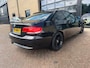 BMW 3-Serie Coupé 325i , Navi, Leer/stof, NL-Auto