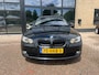 BMW 3-Serie Coupé 325i , Navi, Leer/stof, NL-Auto