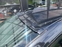 BMW 3-Serie Coupé 325i , Navi, Leer/stof, NL-Auto