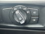 BMW 3-Serie Coupé 325i , Navi, Leer/stof, NL-Auto