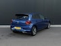 Volkswagen Polo 1.0 TSI R-Line Edition | Airco | Adaptive Cruise | App-Connect |