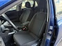 Volkswagen Polo 1.0 TSI R-Line Edition | Airco | Adaptive Cruise | App-Connect |