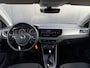 Volkswagen Polo 1.0 TSI R-Line Edition | Airco | Adaptive Cruise | App-Connect |