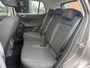 Volkswagen T-Cross 1.0 TSI Life Business ✅ Navigatie ✅ PDC ✅ Climate ✅ ACC