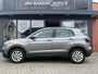 Volkswagen T-Cross 1.0 TSI Life Business ✅ Navigatie ✅ PDC ✅ Climate ✅ ACC