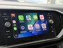 Volkswagen T-Cross 1.0 TSI Life Business ✅ Navigatie ✅ PDC ✅ Climate ✅ ACC