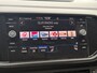 Volkswagen T-Cross 1.0 TSI Life Business ✅ Navigatie ✅ PDC ✅ Climate ✅ ACC