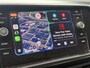 Volkswagen T-Cross 1.0 TSI Life Business ✅ Navigatie ✅ PDC ✅ Climate ✅ ACC