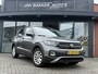 Volkswagen T-Cross 1.0 TSI Life Business ✅ Navigatie ✅ PDC ✅ Climate ✅ ACC