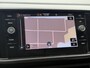 Volkswagen T-Cross 1.0 TSI Life Business ✅ Navigatie ✅ PDC ✅ Climate ✅ ACC
