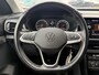 Volkswagen T-Cross 1.0 TSI Life Business ✅ Navigatie ✅ PDC ✅ Climate ✅ ACC